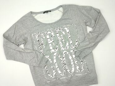 Sweatshirts: Reserved, M (EU 38), condition - Good