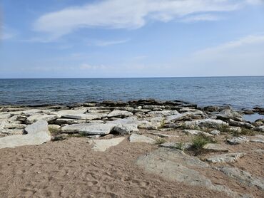 кочкор ата участок: Курулуш, Техпаспорт, Сатып алуу-сатуу келишими
