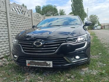 купить китайский авто в бишкеке: Kia : 2018 г., 2 л, Автомат, Бензин, Седан