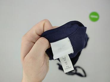 marka h: H&M, Sukienka damska, rozmiar L — 4
