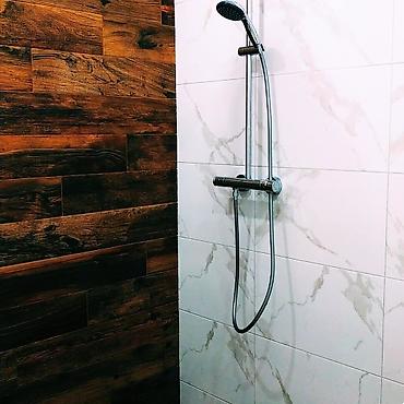 Ремонт под ключ: Услуги по ремонту ванных комнат и санузлов “под ключ” Что — 15