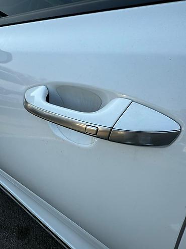 Kia: Kia K5: 2019 г., 2 л, Гибрид — 7