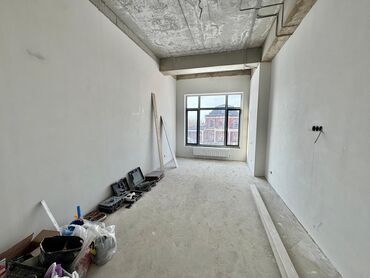 Продажа домов: Дом, 300 м², 7 комнат, Риэлтор, ПСО (под самоотделку) — 5