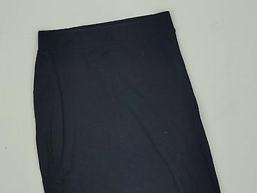 rozmiar 20: H&M Divided, Spódnica damska, rozmiar S — 1