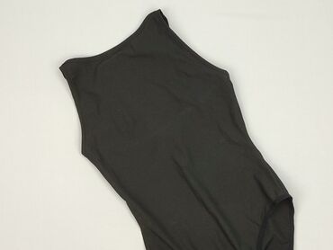 Topshop, Women`s body, size S
