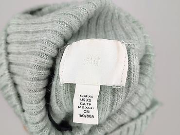 hm bomberki: H&M, Golf damski, rozmiar XS — 4