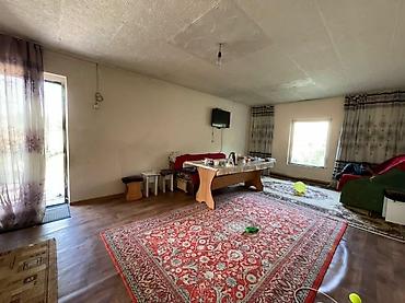 Продажа сельхоз предприятий: Фермерский двор/подворье с хозяйственными постройками и открытыми — 10