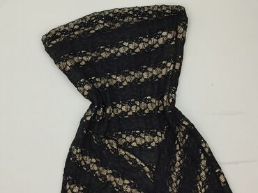 allegro sukienki wieczorowe dla puszystych: Women`s dress, size XL (EU 42)