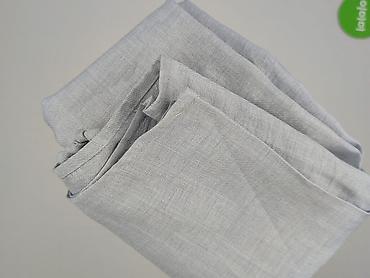 bottoms: Spodnie materiałowe damskie, rozmiar S — 6
