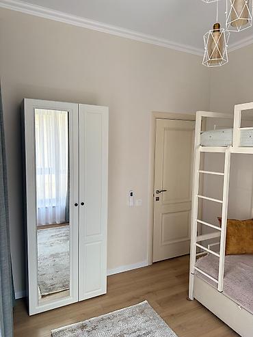 Продажа таунхаусов: 🏡 Продается таунхаус в РАУДУГА ПЛЮС, с. Сары-Ой (Иссык-Куль) ✨ — 7