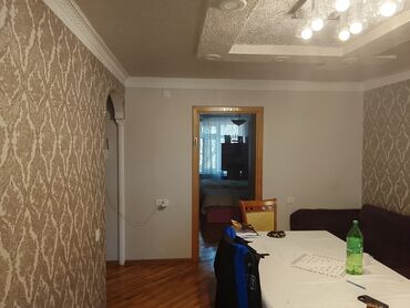 Mənzil alıram: 3 otaqlı, 62 kv. m -da lalafo.az — 7 Mənzil alıram: 3 otaqlı, 62 kv. m — 7