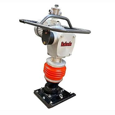 Аренда инструментов: Сдам в аренду Утюги, Строительные леса, Асфальторезы — 20