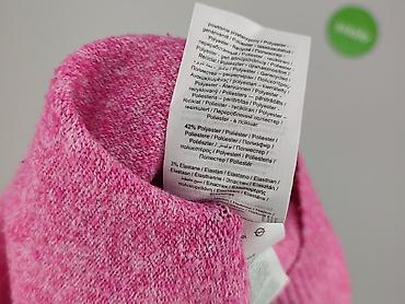 sweter candy: Vero Moda, Sweter damski, rozmiar S — 8