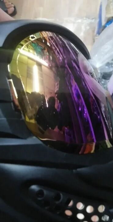 Sportska odeća: Za odrasle, Novo na lalafo.rs — 16 Sportska odeća: Za odrasle, Novo — 16