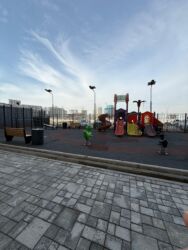 Продажа квартир: 2 комнаты, 78 м², Элитка, 13 этаж, Дизайнерский ремонт — 14