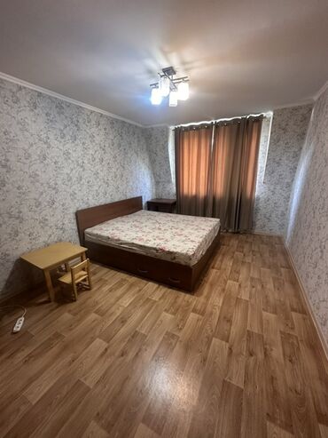дом м: 47 м², С мебелью