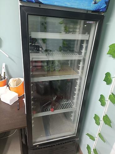 Кафе, рестораны: Суши-пицца крылышки — небольшое кафе с горячей кухней и залом для — 9