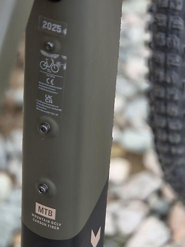 Электровелосипеды: Электровелосипед, Новый — 8