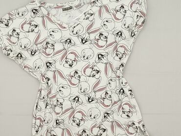 Beloved, Women`s T-shirt, size S (EU 36)