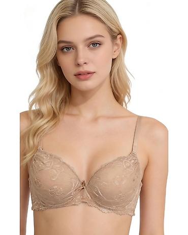 Бюстгальтеры: Бюстгальтер, Пуш-ап, Китай at lalafo.kg — 13 Бюстгальтеры: Бюстгальтер, Пуш-ап, Китай — 13