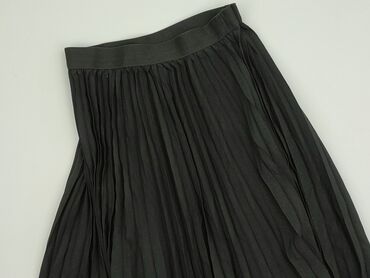 sinsay spódniczka czarne: Sinsay, Women`s skirt, size S