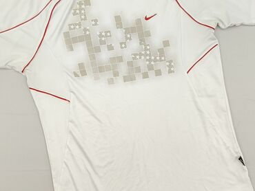 Koszulka dla mężczyzn, XL, Nike, stan - Bardzo dobry