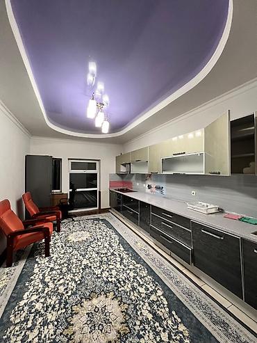 Долгосрочная аренда домов: 300 м², 7 комнат at lalafo.kg — 2 Долгосрочная аренда домов: 300 м², 7 комнат — 2