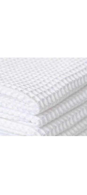 Полотенца: Вафельные полотенца, вафельные полотенца медицинские для стоматологии — 7