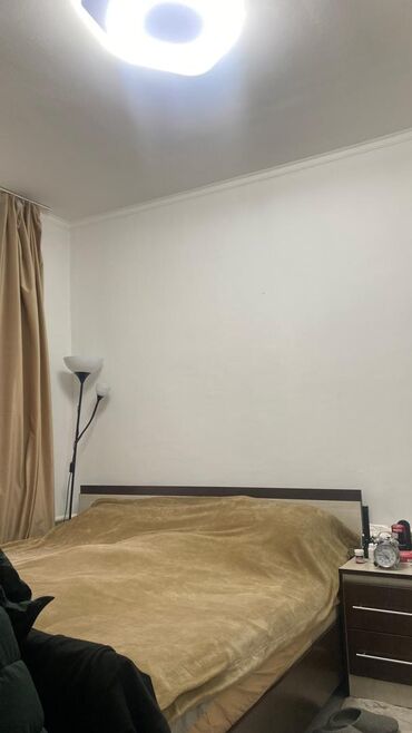 Продажа домов: Дом, 80 м², 5 комнат, Агентство недвижимости, Евроремонт — 12