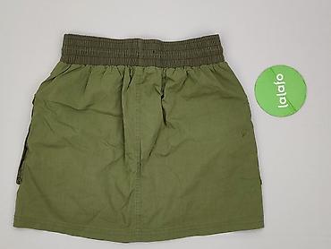 uncle sam clothes: Bershka, Spódnica damska, rozmiar S — 3