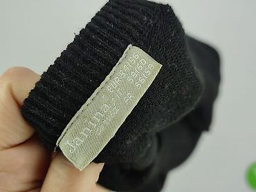 golf wymiary: Sweter dla mężczyzn, rozmiar XL — 4