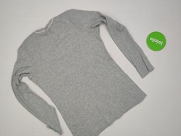 jolinesse pyjamas: Italian Fashion, T-shirt damski, rozmiar M — 3