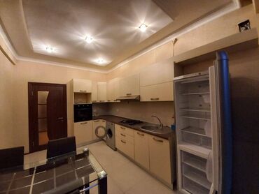 Yeni tikili: 3 otaqlı, Yeni tikili, m. Xətai, 88 kv. m -da lalafo.az — 9 Yeni tikili: 3 otaqlı, Yeni tikili, m. Xətai, 88 kv. m — 9