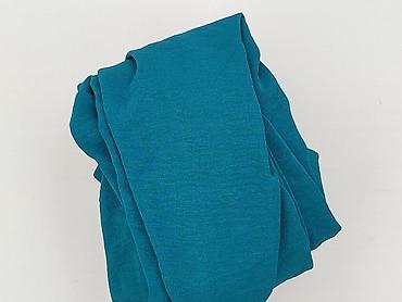 garnitur tani: Spodnie materiałowe damskie, rozmiar S — 5