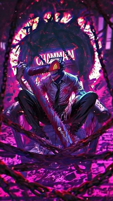 Картины: Ультра-HD постеры на металле | Бишкек Искусство в максимальном — 15