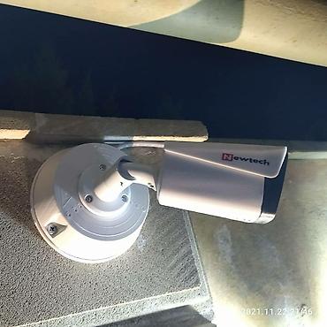 multistar dvr: Kredit kamera 🏘️evinizin,obyekt və ofislərinizin təhlükəsizliyini — 7