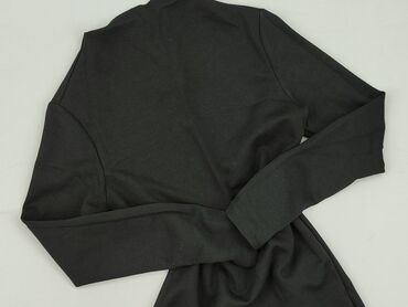 Kobiety: Primark, Sukienka damska, rozmiar S