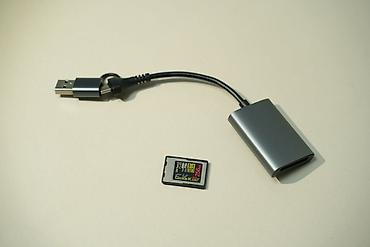 Видеокамеры: Sony FX30 (байонет Sony E) кинокамера с аксессуарами для видеосъёмки — 7