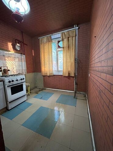 Продажа квартир: 2 комнаты, 45 м², 104 серия, 3 этаж, Старый ремонт