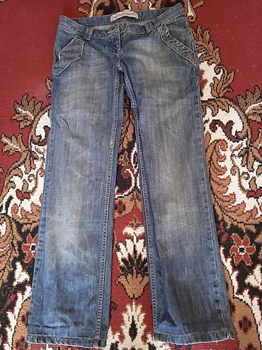 Комплекты одежды: Комплект, Б/у — 25