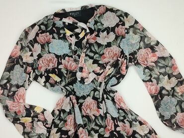 modbis sukienki dla puszystych: Women`s dress, Mohito, size M (EU 38)