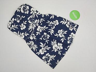 klapki w deichmann: Hollister, Sukienka damska, rozmiar S — 2