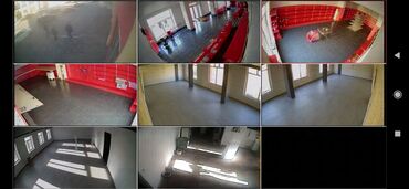 Mağazalar: Xaçmaz .mərkəzində 600kv. icarəyə verilir -da lalafo.az — 21 Mağazalar: Xaçmaz .mərkəzində 600kv. icarəyə verilir — 21