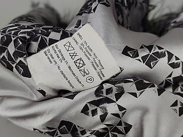 kamizelki massimo dutti: Vila, Kamizelka damska, rozmiar M — 5