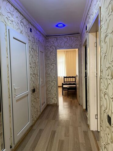 Uzunmüddətli kirayə mənzillər: Əhmədli də Şirvani kucesinde yerlesen abad mehelede 9 mertebeli -da lalafo.az — 4 Uzunmüddətli kirayə mənzillər: Əhmədli də Şirvani kucesinde yerlesen abad mehelede 9 mertebeli — 4