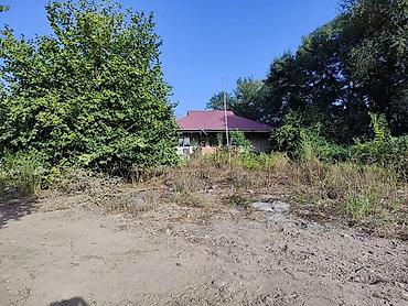 topaq: Qəbələ Bunud kəndi,109 kv.m,10sot torpağda tikilib,real aliciya — 1