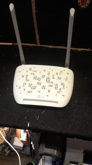 Bra, divar lampaları: İkiistiqamətli divar bra/aplik və aksesuarlar Məhsul təsviri: - — 7