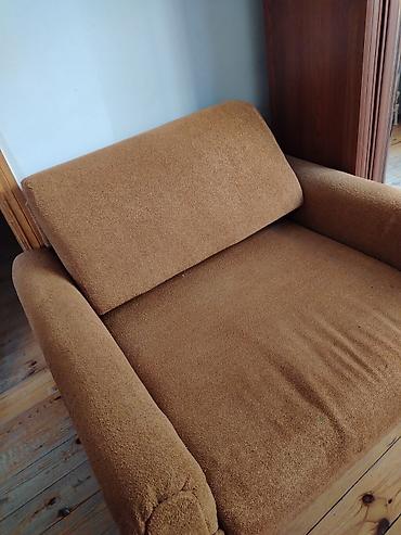 islenmis kreslolar: İşlənmiş, Kreslo, Parça — 3