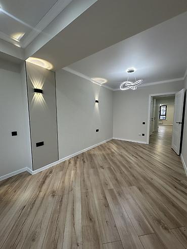 Продажа квартир: 2 комнаты, 71 м², Элитка, 6 этаж, Дизайнерский ремонт at lalafo.kg — 8 Продажа квартир: 2 комнаты, 71 м², Элитка, 6 этаж, Дизайнерский ремонт — 8