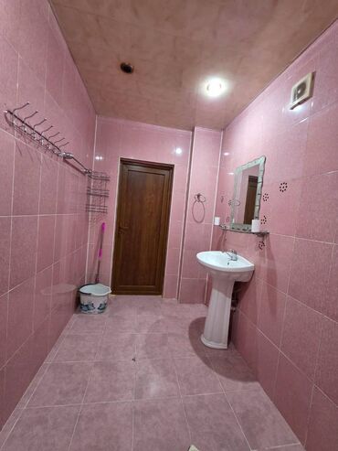 Uzunmüddətli kirayə mənzillər: Xətai Rayonu Sadıqcan Küçəsi Həzi Aslanov Metrosuna Yaxın 2 otaq — 19